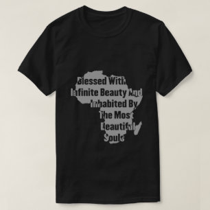 AFRIKA T-SHIRT