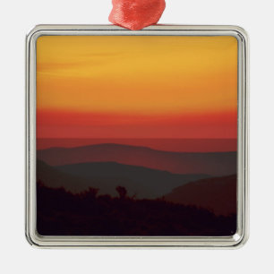 Afrika, Zuid-Afrika, Noord-Kaap provincie, Metalen Ornament