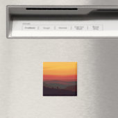 Afrika, Zuid-Afrika, Noord-Kaapprovincie, Magneet (Insitu (Vaatwasser))