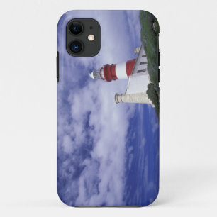 Afrika, Zuid-Afrika, Westkaap, Kaap Case-Mate iPhone Case