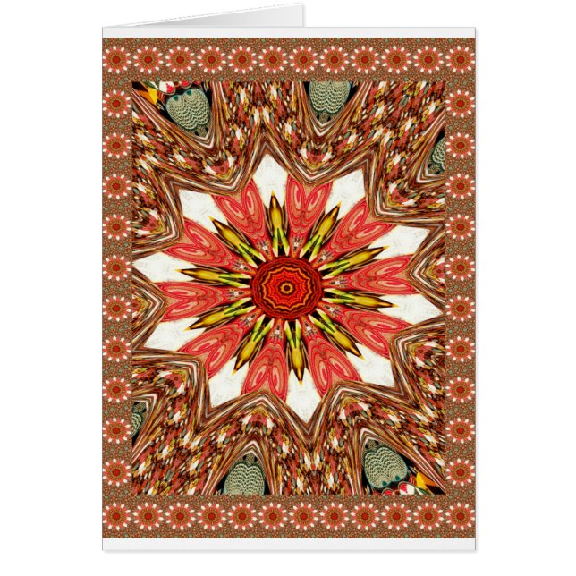 Afrikaans (Voorkant)