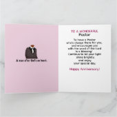 Afrikaans-Amerikaans Man in het Jubileum van de Su Kaart (Binnen)