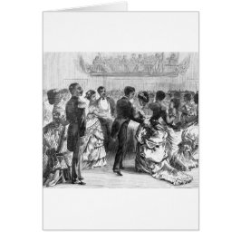 Afrikaans-Amerikaans militair blok