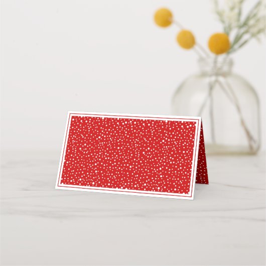 Afrikaans-Amerikaanse Kerstman Kerstmis escort Plaatskaartje (Achterkant)