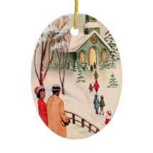 -Afrikaans-Amerikaanse kerstversiering