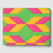 Afrikaans bedrukt gastenboek (Achterkant)