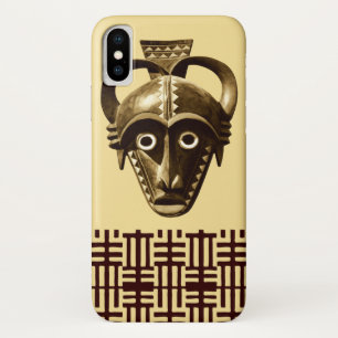 Afrikaans design #11 @ Stylnic Case-Mate iPhone Case