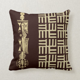 Afrikaans design #1 @ Stylnic Kussen