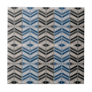 Afrikaans design #8 @ Stylnic Tegeltje