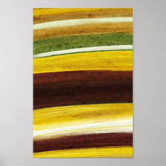 Afrikaans panel 2 poster