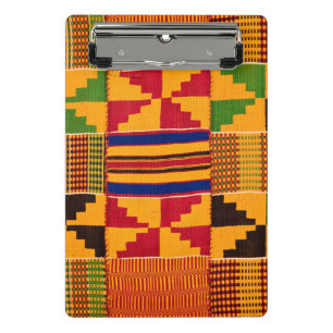 Afrikaans printminiklembord mini klembord