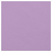 Afrikaans Violet, lavender Stof (Close Up)