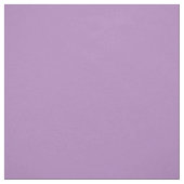 Afrikaans Violet, lavender Stof (Swatch)