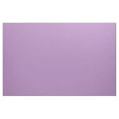 Afrikaans Violet, lavender Stof (Fat Quarter)
