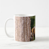 afrikaans-wild-dog-001 koffiemok (Links)