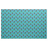 - afrikaans zeemiekvis - zee stof (Yard (91,4 cm))