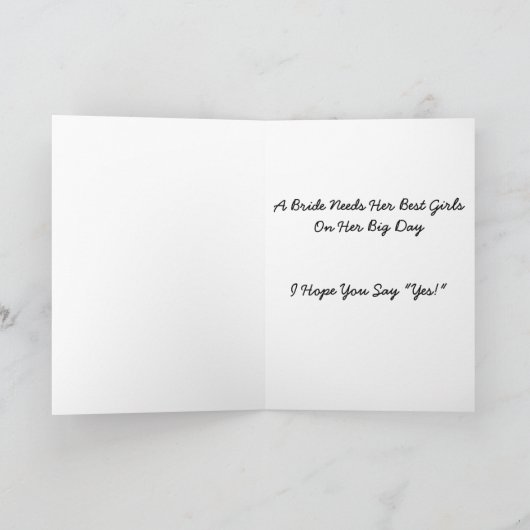 Afrikaanse Amerikaan is Mijn Kaart van de (Binnen)