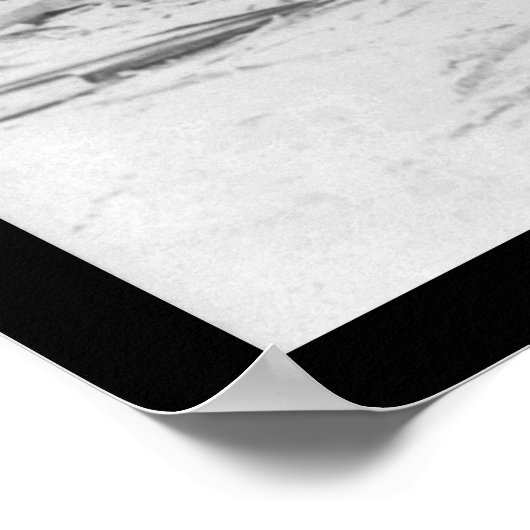 Afrikaanse Amerikaanse Carpentera Union 1900 Poster (Hoek)