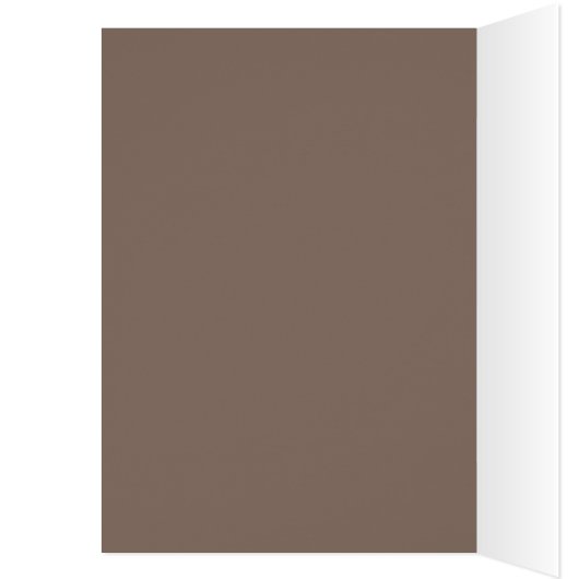 Afrikaanse Amerikaanse denking van jullie (Binnen (Links))