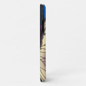 Afrikaanse Amerikaanse feiën Case-Mate iPhone Case (Achterkant/links)