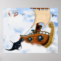 Afrikaanse Amerikaanse kinderen