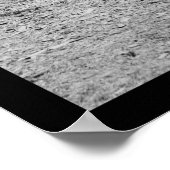 Afrikaanse Amerikaanse soldaten 1865 Poster (Hoek)