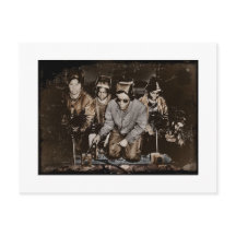 Afrikaanse Amerikaanse Steelarbeiders WWII