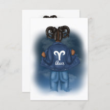 Afrikaanse Amerikaanse vliegendierentuin