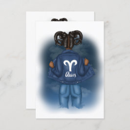 Afrikaanse Amerikaanse vliegendierentuin Kaart