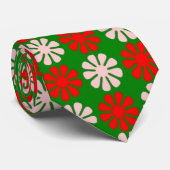 Afrikaanse Amerikaanse wijsheid Stropdas (Opgerold)