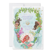 Afrikaanse Amerikaanse zeemeerdag