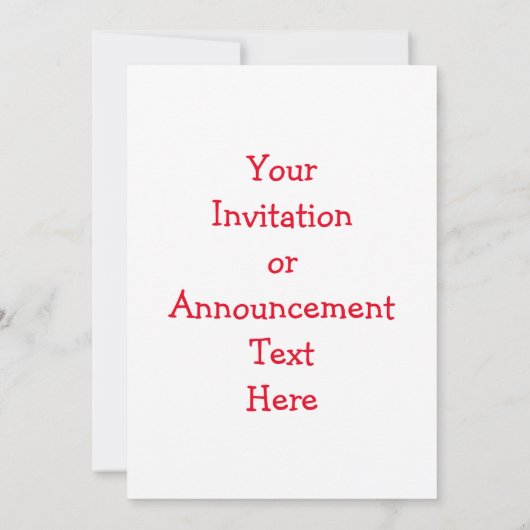 Afrikaanse Amerikaanse zwarte kerstman Kaart (Achterkant)