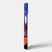 Afrikaanse baobabboom, Adansonia digitata, 2 Case-Mate iPhone Case (Achterkant / Rechts)