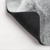 Afrikaanse baviaan muismat (Hoek)