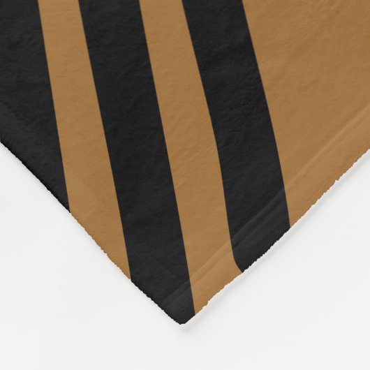 Afrikaanse Bogolan decoratieve deken (Hoek)