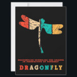 Afrikaanse dwergzwaluw Unieke gift-idea<br><div class="desc">Suitable Places:A perfect l decor paintings for kitchen, living room, bedroom, sofa background, apartment, hotel, bar, cafes, offices, schools, guest room, kids room and other interior space. Best Gift Choice: High-grade canvas home decoration is a good keus as a gift for your family, friends and partner on birthday, verjaardagsfeest, Valentine's...</div>