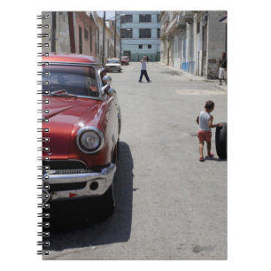 Afrikaanse Hamel district, Havana, Cuba, UNESCO Notitieboek