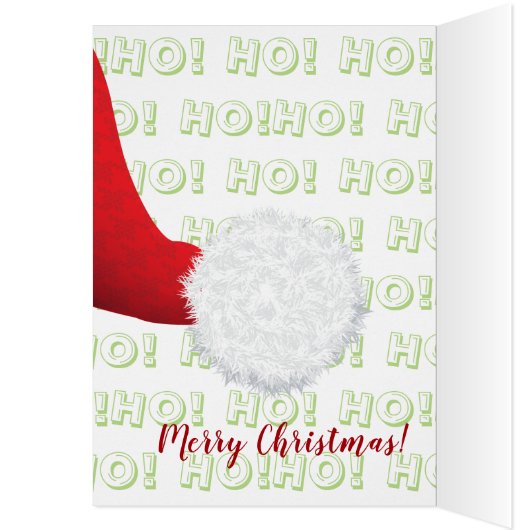 Afrikaanse kerstfeestdag met kerstmis (Binnen (Links))