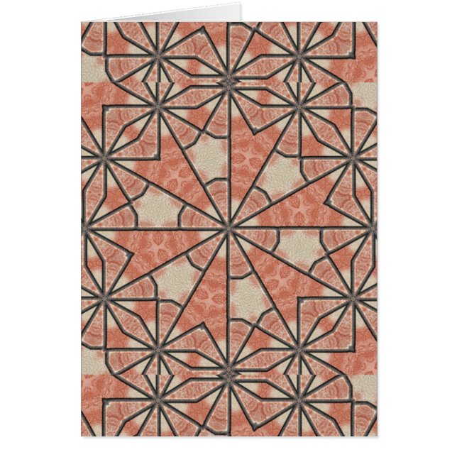 Afrikaanse kunst (Voorkant)