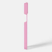 Afrikaanse kunst, Inspirerend dans iPhone Hoesje (Rechterkant)