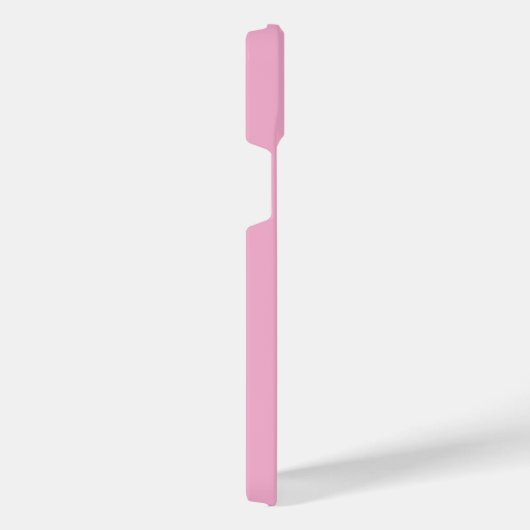 Afrikaanse kunst, Inspirerend dans iPhone Hoesje (Rechterkant)