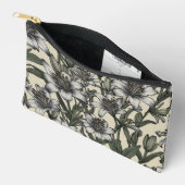 afrikaanse leliebloemen etui (Open)