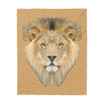 Afrikaanse lion