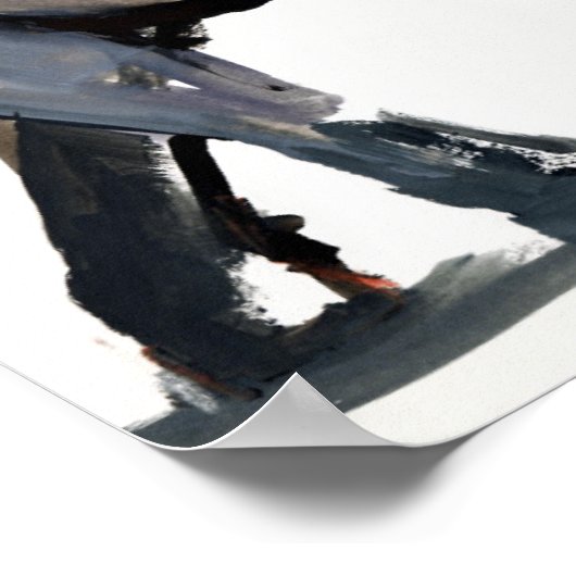 Afrikaanse olifant 2012 poster (Hoek)