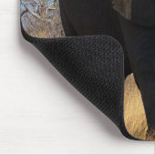 Afrikaanse olifant muismat (Hoek)