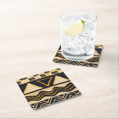 Afrikaanse Onderzetters (Insitu)