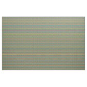 Afrikaanse patroon stof (Yard (91,4 cm))