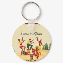 Afrikaanse patroontas | Ankara-afdruk | Cultureel