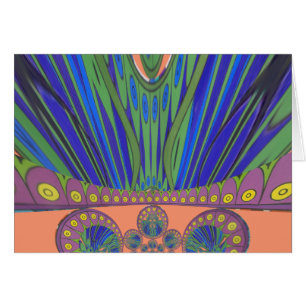 Afrikaanse pekelkleuren