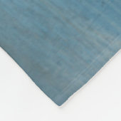 Afrikaanse pinguïns | Sfeniscus Demersus Fleece Deken (Hoek)